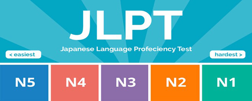JLPT